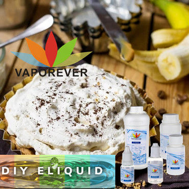 푸른 라즈베리 솜사탕 블루베리 계피 크럼은 e-액체 Ｅ 주스 향 정광 맛을 내는 맛 DIY 아로마를 기화시킵니다