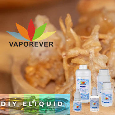 블루베리 여분 블루베리잼 블루베리 석류 나무는 e-액체 Ｅ 주스 향 정광 맛을 내는 맛 DIY 아로마를 기화시킵니다