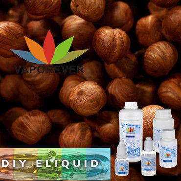 캐러멜 v2 곡물 27 차이티 체리 콜라 Rf는  e-액체 Ｅ 주스 향 정광 맛을 내는 맛 DIY 아로마를 기화시킵니다