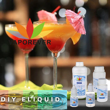 초콜릿 퍼지 작은 요정 v2 초콜릿 광택 더그하누는 e-액체 Ｅ 주스 향 정광 맛을 내는 맛 DIY 아로마를 기화시킵니다