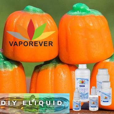 시원한 박하 덩굴월귤 크림 같은 요거트 오도독 소리나는 프로스티드 쿠키는 e-액체 Ｅ 주스 향 정광 맛을 내는 맛을 기화시킵니다