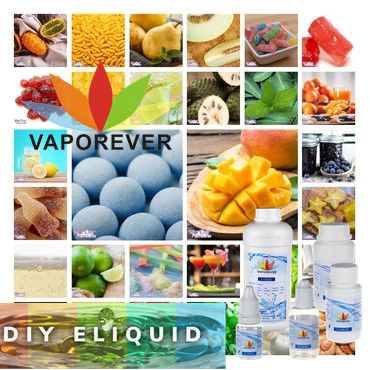 시원한 박하 덩굴월귤 크림 같은 요거트 오도독 소리나는 프로스티드 쿠키는 e-액체 Ｅ 주스 향 정광 맛을 내는 맛을 기화시킵니다