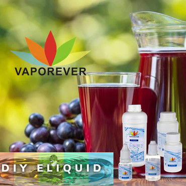 두배 수박 용 과일 에너지 음료 Rf 에스프레소는 e-액체 Ｅ 주스 향 정광 맛을 내는 맛을 기화시킵니다