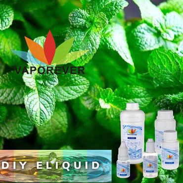 거품이 이는 음료 팝 프렌치 바닐라 프렌치 바닐라 v2 과일 써클은 e-액체 Ｅ 주스 향 정광 맛을 내는 맛을 기화시킵니다