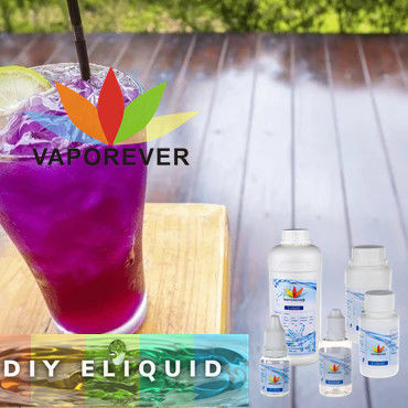 후지 사과 맛 퍼널 케이크 생강빵 광택이 도넛은  e-액체 Ｅ 주스 향 정광 맛을 내는 맛을 기화시킵니다