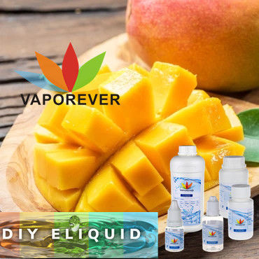즙이 많은 레몬 즙이 많은 오렌지 즙이 많은 복숭아 즙이 많은 복숭아 V2 키위는 e-액체 Ｅ 주스 향 정광 맛을 내는 맛을 기화시킵니다