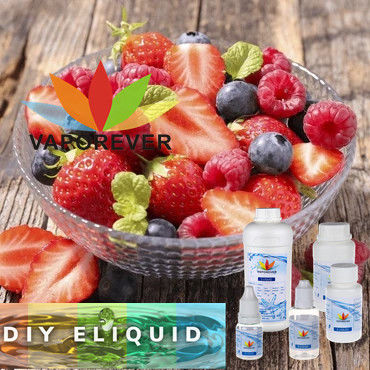 즙이 많은 레몬 즙이 많은 오렌지 즙이 많은 복숭아 즙이 많은 복숭아 V2 키위는 e-액체 Ｅ 주스 향 정광 맛을 내는 맛을 기화시킵니다