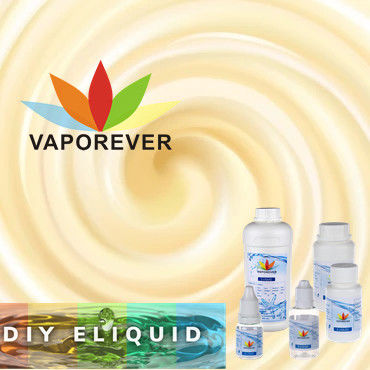 머랭 혼합 베리 뉴욕치즈케익은  e-액체 Ｅ 주스 향 정광 맛을 내는 맛을 기화시킵니다