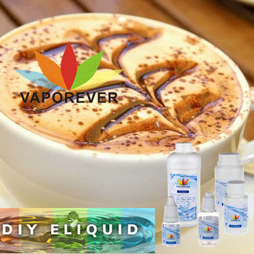 머랭 혼합 베리 뉴욕치즈케익은  e-액체 Ｅ 주스 향 정광 맛을 내는 맛을 기화시킵니다