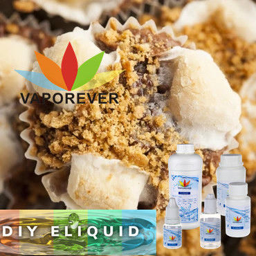 머랭 혼합 베리 뉴욕치즈케익은  e-액체 Ｅ 주스 향 정광 맛을 내는 맛을 기화시킵니다