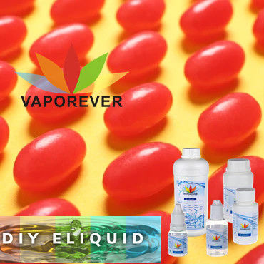 배  페퍼민트 파인애플 음료 콜라페아체스와 아이스크림 v2 땅콩 버터는  e-액체 Ｅ 주스 향 정광 맛을 내는 맛을 기화시킵니다