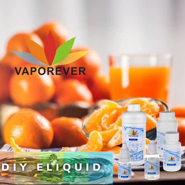 강력한 핑크 레모네이드 핑크색 펀치 석류 나무 v2 뉴팝콘 v2   e-액체 Ｅ 주스 향 정광 맛을 내는 맛을 기화시키세요