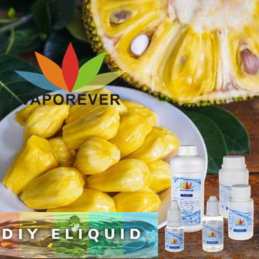 순찰차 혼합 스피아민트 딸기와 아이스크림은 e-액체 Ｅ 주스 향 정광 맛을 내는 맛을 기화시킵니다