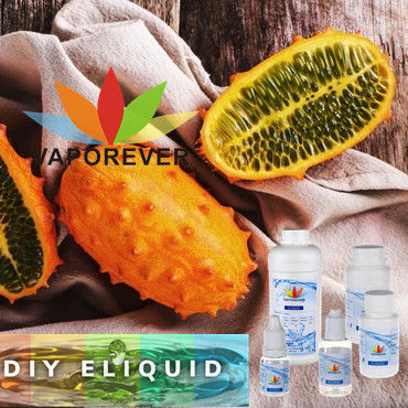 순찰차 혼합 스피아민트 딸기와 아이스크림은 e-액체 Ｅ 주스 향 정광 맛을 내는 맛을 기화시킵니다