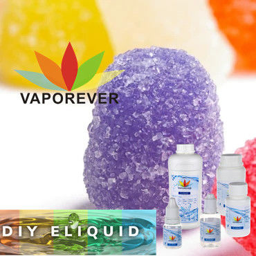 생 크림 스윗 구아바 나무 스윗 구아바 나무 V2 스윗 리치는 e-액체 Ｅ 주스 향 정광 맛을 내는 맛을 기화시킵니다