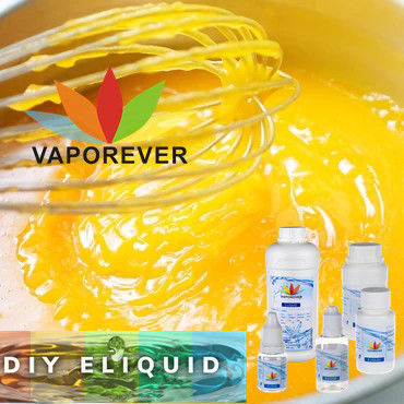 달콤한 탠지어 뱃사공들 스윗 망고 V2 스윗 딸기는  e-액체 Ｅ 주스 향 정광 맛을 내는 맛을 기화시킵니다