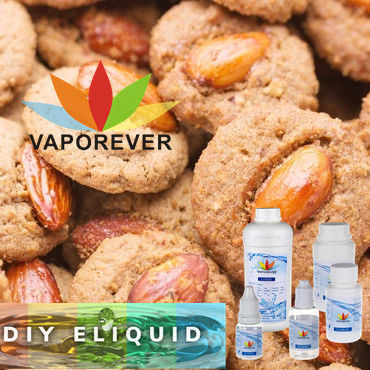 달콤한 탠지어 뱃사공들 스윗 망고 V2 스윗 딸기는  e-액체 Ｅ 주스 향 정광 맛을 내는 맛을 기화시킵니다