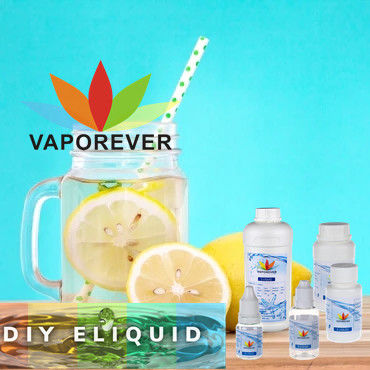 버터크림 블랙베리 청색 라즈베리 솜사탕은  e-액체 Ｅ 주스 향 정광 맛을 내는 맛을 기화시킵니다