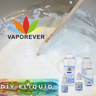 블루베리잼 보스턴 크림 파이 V2 풍선껌 멜론의 일종은 e-액체 Ｅ 주스 향 정광 맛을 내는 맛을 기화시킵니다