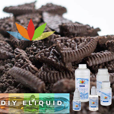 크림 같은 요거트 오이 *Cup 조 두배이 사과가  e-액체 Ｅ 주스 향 정광 맛을 내는 맛을 기화시킵니다