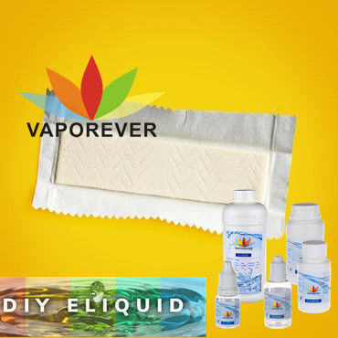 크림 같은 요거트 오이 *Cup 조 두배이 사과가  e-액체 Ｅ 주스 향 정광 맛을 내는 맛을 기화시킵니다