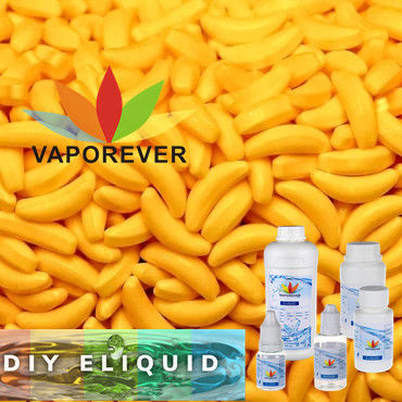 크림 같은 요거트 오이 *Cup 조 두배이 사과가  e-액체 Ｅ 주스 향 정광 맛을 내는 맛을 기화시킵니다