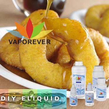 네모난 크래커 V2 포도 그레이프프루트 그리스 요거트 풋사과는  e-액체 Ｅ 주스 향 정광 맛을 내는 맛을 기화시킵니다