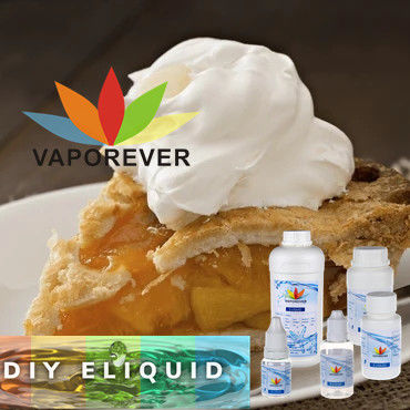 명주천 결과 베리 개암 나무 V2 하이비스코스는  e-액체 Ｅ 주스 향 정광 맛을 내는 맛을 기화시킵니다