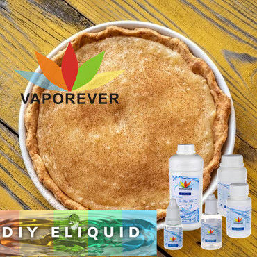 감로멜론 이탈리아 사람 레몬 시칠리아 즙이 많레몬 즙이 많오렌지는 e-액체 Ｅ 주스 향 정광 맛을 내는 맛을 기화시킵니다