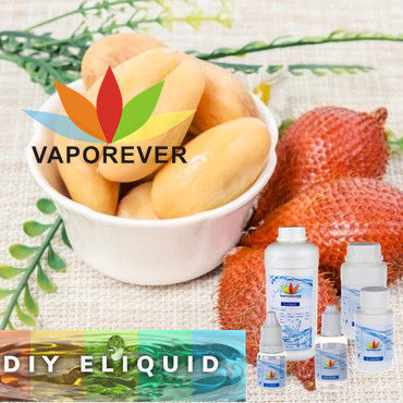 즙이 많은 복숭아 키위 딸기 레몬 라임 레몬 머랭 파이 V2는  e-액체 Ｅ 주스 향 정광 맛을 내는 맛을 기화시킵니다