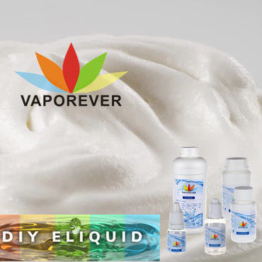 복숭아와 아이스크림 V2 땅콩 버터 V2 배 페퍼민트가  e-액체 Ｅ 주스 향 정광 맛을 내는 맛을 기화시킵니다