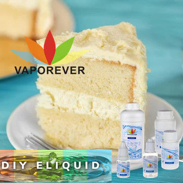 스피아민트 설탕 쿠키 V2 생 크림 달콤한 구아바 나무   e-액체 Ｅ 주스 향 정광 맛을 내는 맛을 기화시키세요