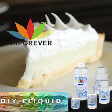 스피아민트 설탕 쿠키 V2 생 크림 달콤한 구아바 나무   e-액체 Ｅ 주스 향 정광 맛을 내는 맛을 기화시키세요