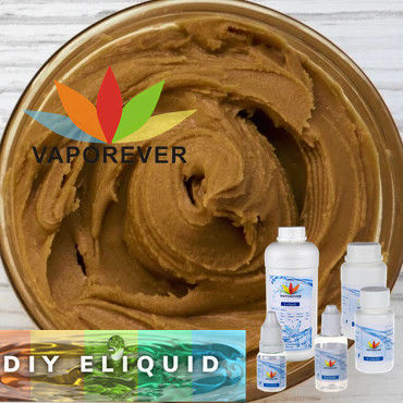 스피아민트 설탕 쿠키 V2 생 크림 달콤한 구아바 나무   e-액체 Ｅ 주스 향 정광 맛을 내는 맛을 기화시키세요