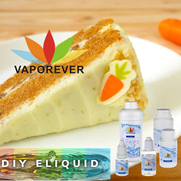 스피아민트 설탕 쿠키 V2 생 크림 달콤한 구아바 나무   e-액체 Ｅ 주스 향 정광 맛을 내는 맛을 기화시키세요