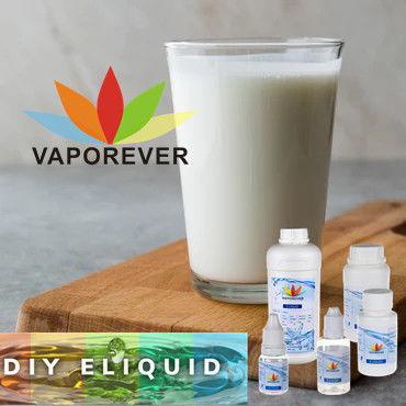 스피아민트 설탕 쿠키 V2 생 크림 달콤한 구아바 나무   e-액체 Ｅ 주스 향 정광 맛을 내는 맛을 기화시키세요