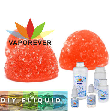 스피아민트 설탕 쿠키 V2 생 크림 달콤한 구아바 나무   e-액체 Ｅ 주스 향 정광 맛을 내는 맛을 기화시키세요