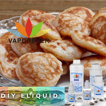 달콤한 탠지어 RF 스윗 리치 달콤하 딸기는 e-액체 Ｅ 주스 향 정광 맛을 내는 맛을 기화시킵니다