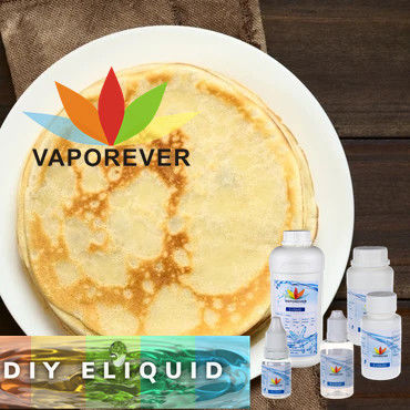 달콤한 탠지어 RF 스윗 리치 달콤하 딸기는 e-액체 Ｅ 주스 향 정광 맛을 내는 맛을 기화시킵니다