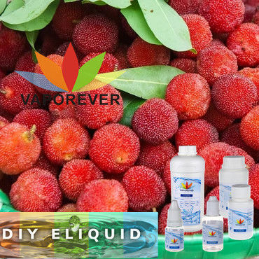 케이크 배터 V2 뉴욕치즈케익 v2 젤리 캔디 버얼리 브렌 e-액체 Ｅ 주스 향 정광 맛을 내는 맛을 기화시킵니다