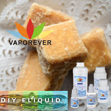 케이크 배터 V2 뉴욕치즈케익 v2 젤리 캔디 버얼리 브렌 e-액체 Ｅ 주스 향 정광 맛을 내는 맛을 기화시킵니다