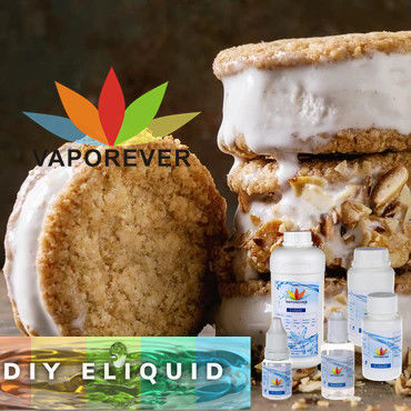 익은 딸기 스윗 혼합 스윗 사탕 개선제는 e-액체 Ｅ 주스 향 정광 맛을 내는 맛을 기화시킵니다