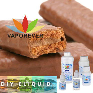 익은 딸기 스윗 혼합 스윗 사탕 개선제는 e-액체 Ｅ 주스 향 정광 맛을 내는 맛을 기화시킵니다