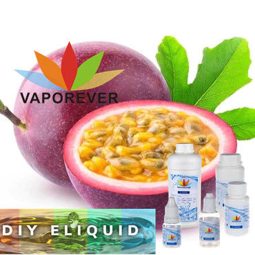 뉴욕치즈케익 오렌지 크레아마시클 오렌지 망고는  e-액체 Ｅ 주스 향 정광 맛을 내는 맛을 기화시킵니다