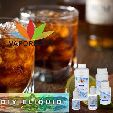 원래 혼합 핑크 레모네이드 캔디에드 수박은 e-액체 Ｅ 주스 향 정광 맛을 내는 맛을 기화시킵니다