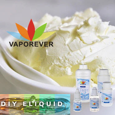 원래 혼합 핑크 레모네이드 캔디에드 수박은 e-액체 Ｅ 주스 향 정광 맛을 내는 맛을 기화시킵니다