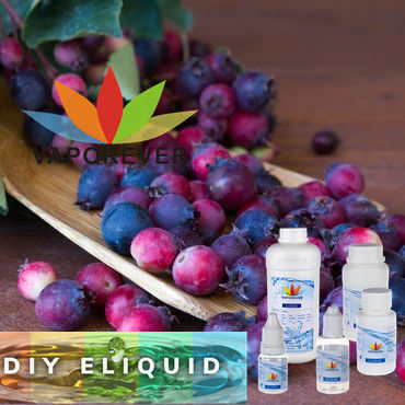 비스킷 블랙 커런트 블루베리 여분 버터 피칸은  e-액체 Ｅ 주스 향 정광 맛을 내는 맛을 기화시킵니다