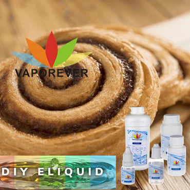 애플 후지 . 27 곰 27 생선 아카이 사과 스낵은  e-액체 Ｅ 주스 향 정광 맛을 내는 맛을 기화시킵니다