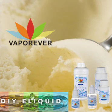 애플 후지 . 27 곰 27 생선 아카이 사과 스낵은  e-액체 Ｅ 주스 향 정광 맛을 내는 맛을 기화시킵니다