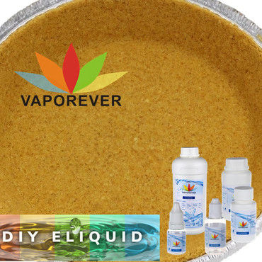 갈릭 (뼈) 진 생강 (뼈) 영예 금 fluo 그레햄 표면은 e-액체 Ｅ 주스 향 정광 맛을 내는 맛을 기화시킵니다